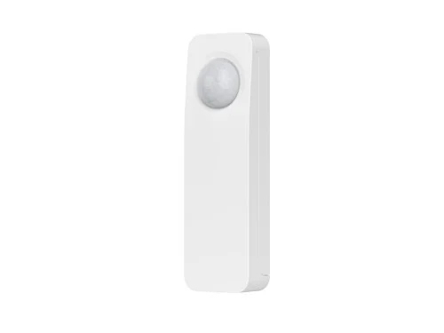 ThirdReality Rörelsesensor, bild 2