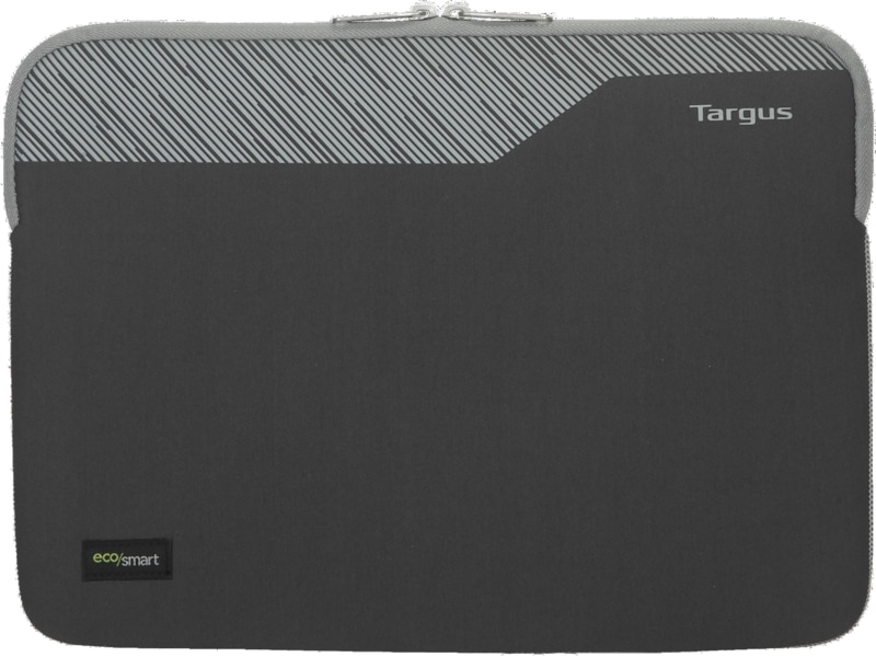 Targus Pulse 13-14" Sleeve - Charcoal, bild 4