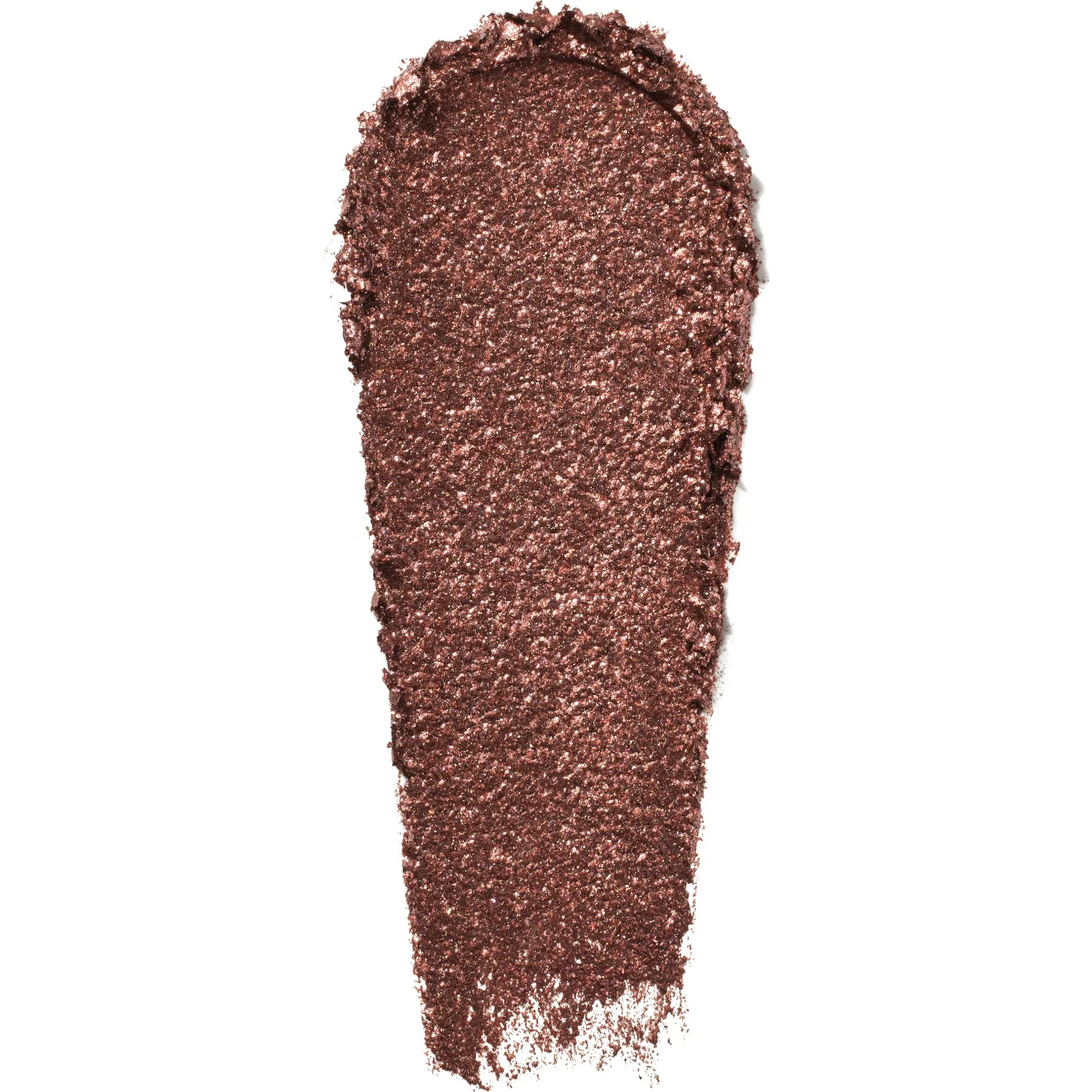 Bobbi Brown Crystal Eyes Shadow Stick Brilliant Bronze 2.0 g, bild 2