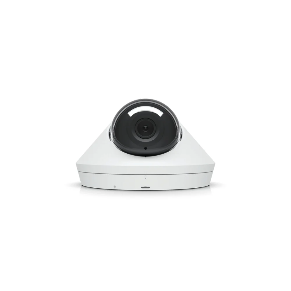 Ubiquiti UniFi Protect G5 Övervakningskamera Utom-/inomhus 2688x1512
