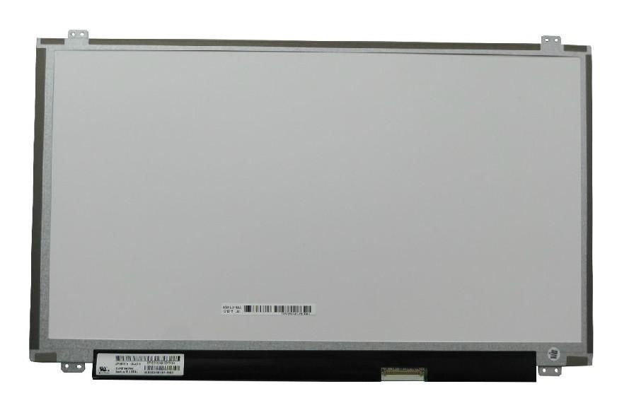 LCD CoreParts 15.6" FHD Glossy 1920x1080, passar bl.a. HP G7 255, bild 4