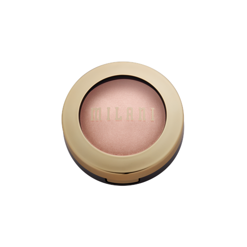 Milani Baked Highlighter Dolce Perla, bild 5