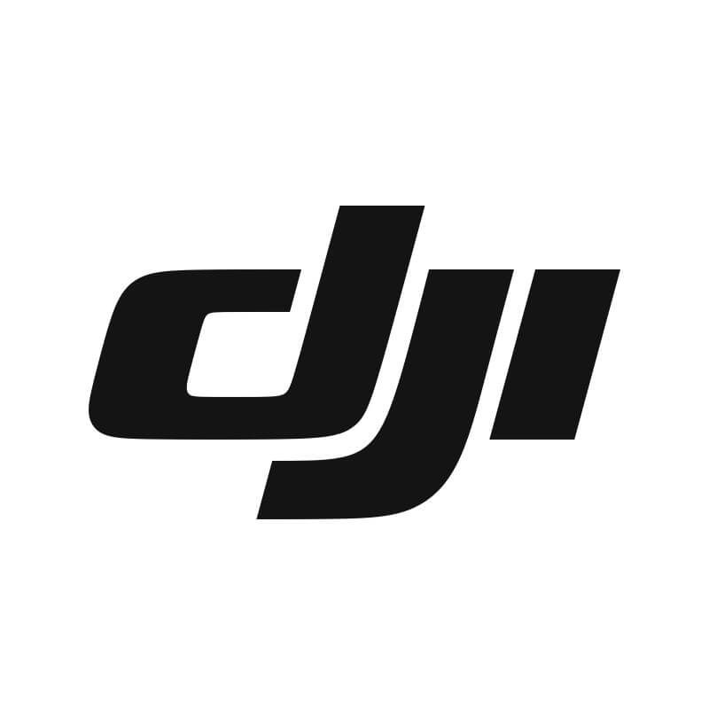 DJI Batteri för Matrice 4 Serien, bild 2