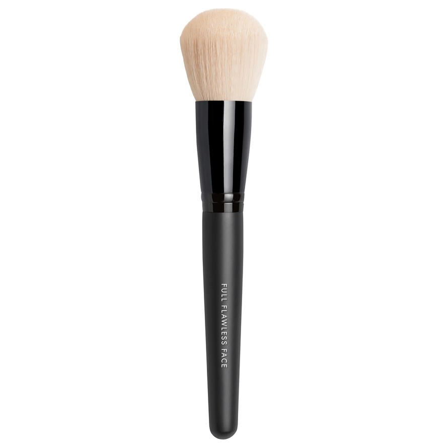 bareMinerals Full Flawless Face Brush, bild 3