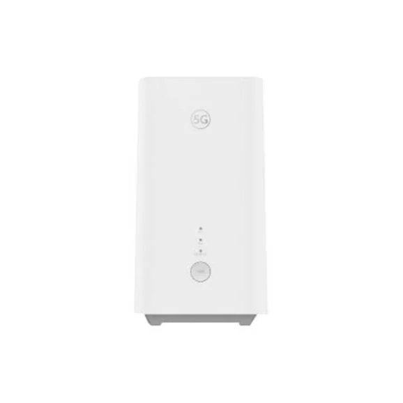 HUAWEI H155-381 5G-Router, vit, bild 2