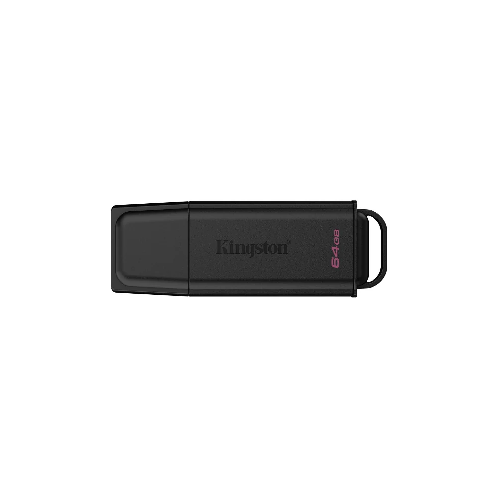 Kingston DataTraveler Exodia Gen2 64GB