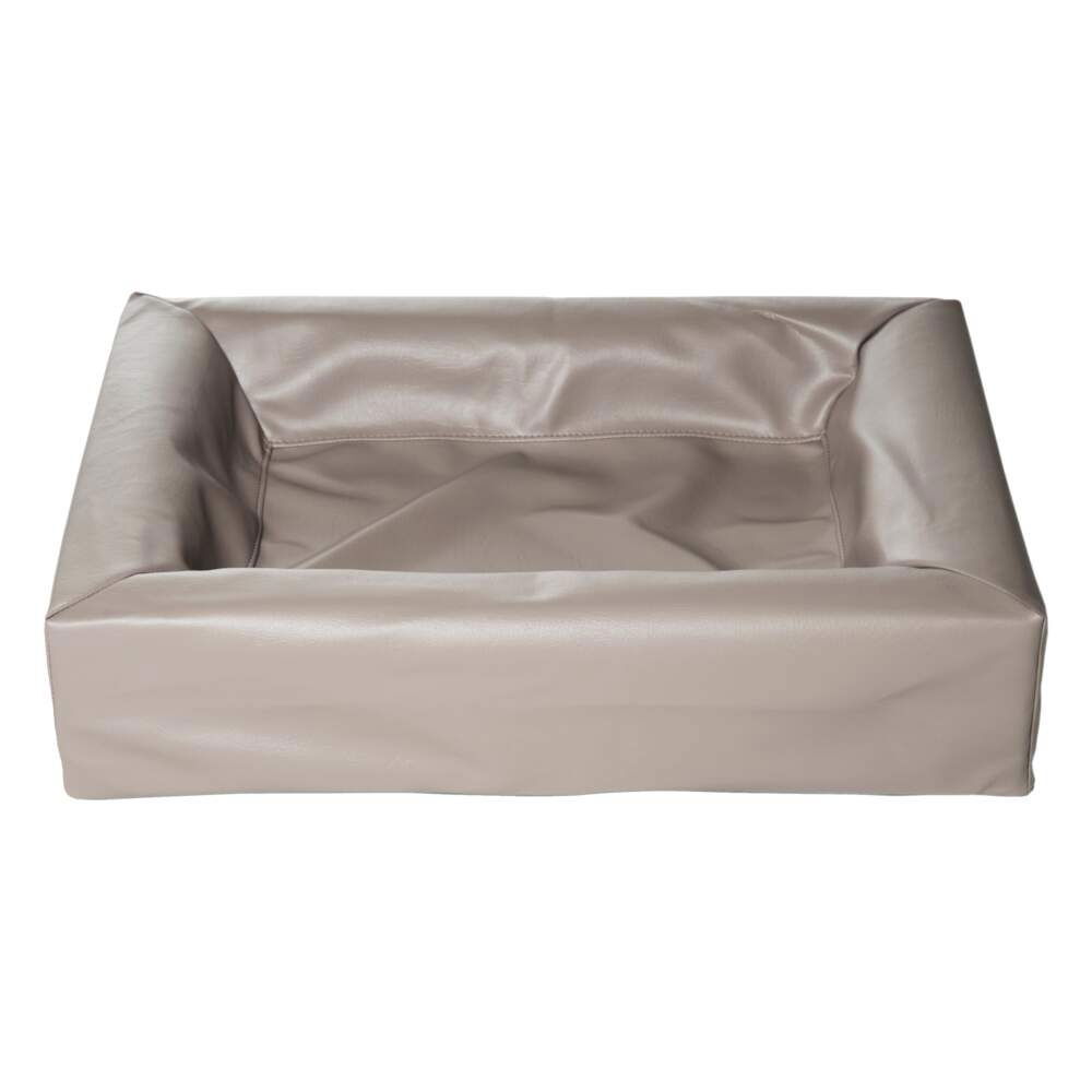 Bia Bed Original Hundbädd Mullvad 60x50x12,5 cm
