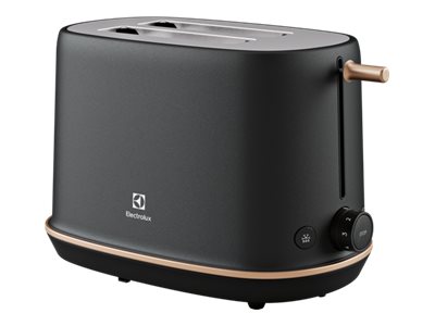 Electrolux Explore 7 brödrost E7T16BP