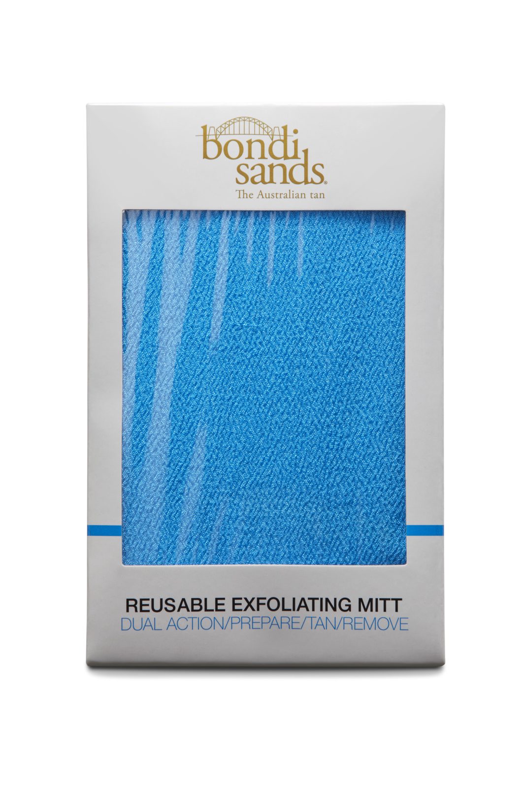 Bondi Sands Exfoliating Mitt