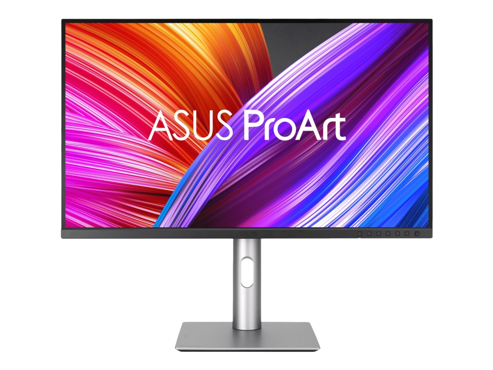ASUS 32" ProArt PA329CRV IPS 4K USB-C, bild 3