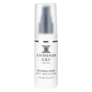 Antonio Axu Repairing Serum For Damaged Hair 50 ml, bild 2