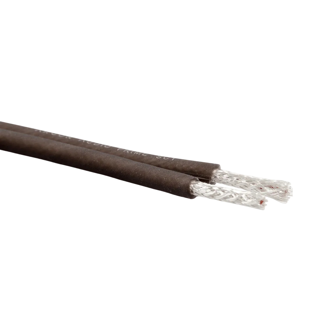 Prime Speaker Cable