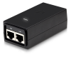 Ubiquiti Spare 24VDC/230VAC POE Adapter, bild 3
