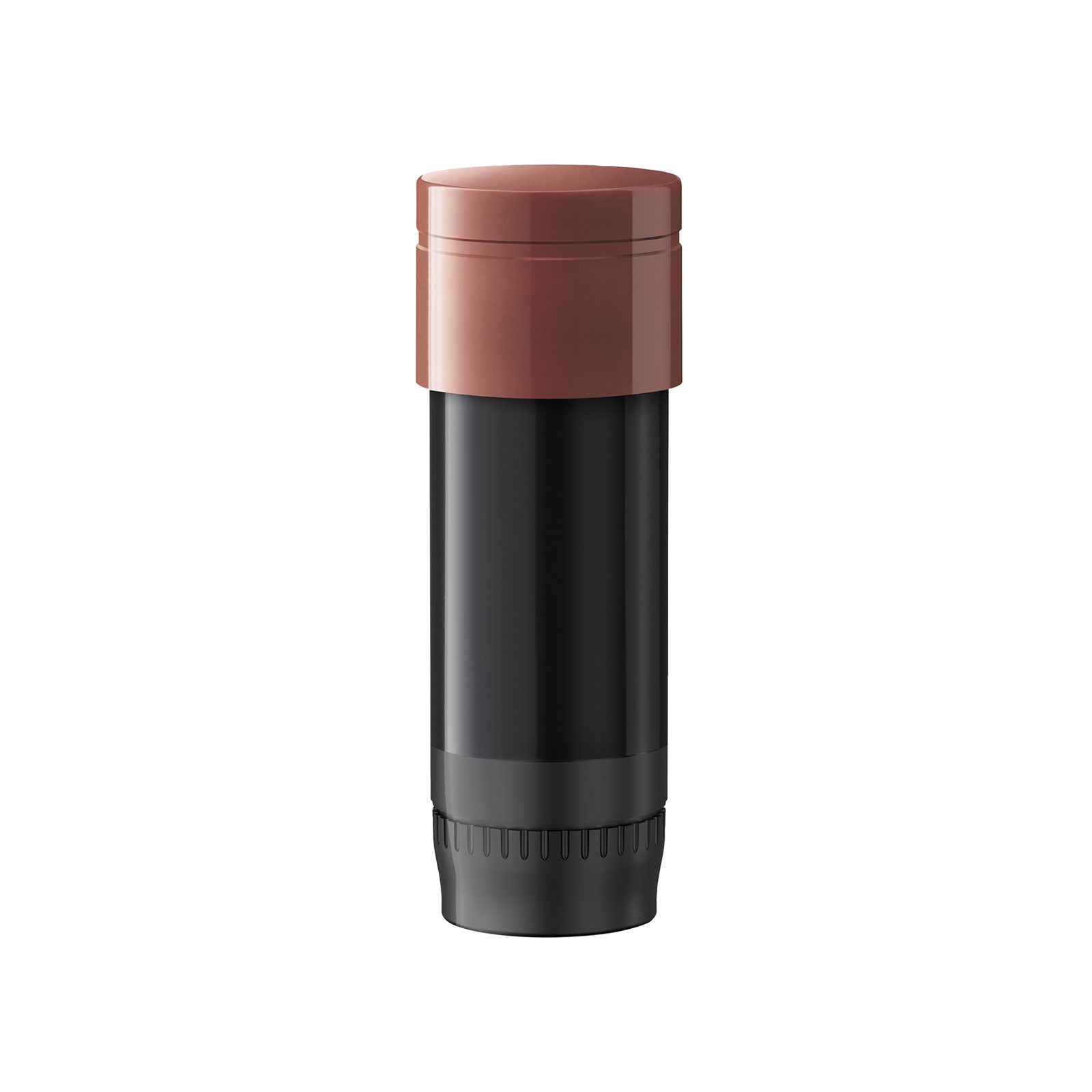 IsaDora Perfect Moisture Lipstick Refill Bare Blush Bare Blush