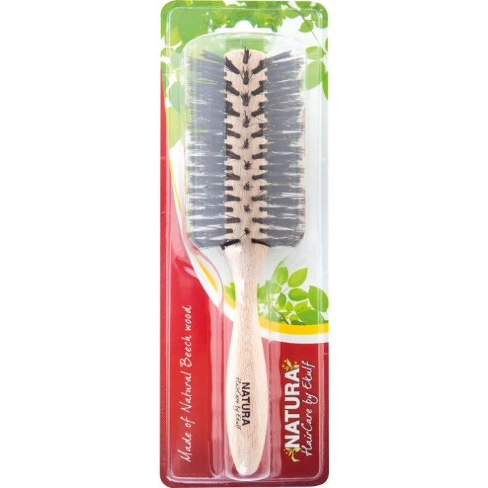 EKULF Natura RoundBrush 60 mm
