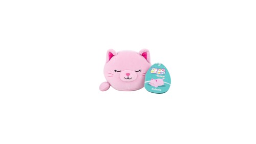 Squishmallows - 20 cm Plush Sleep A Mallows - Celenia, bild 3