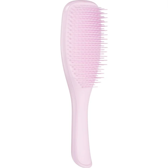 Tangle Teezer Ultimate Detangler Printed
