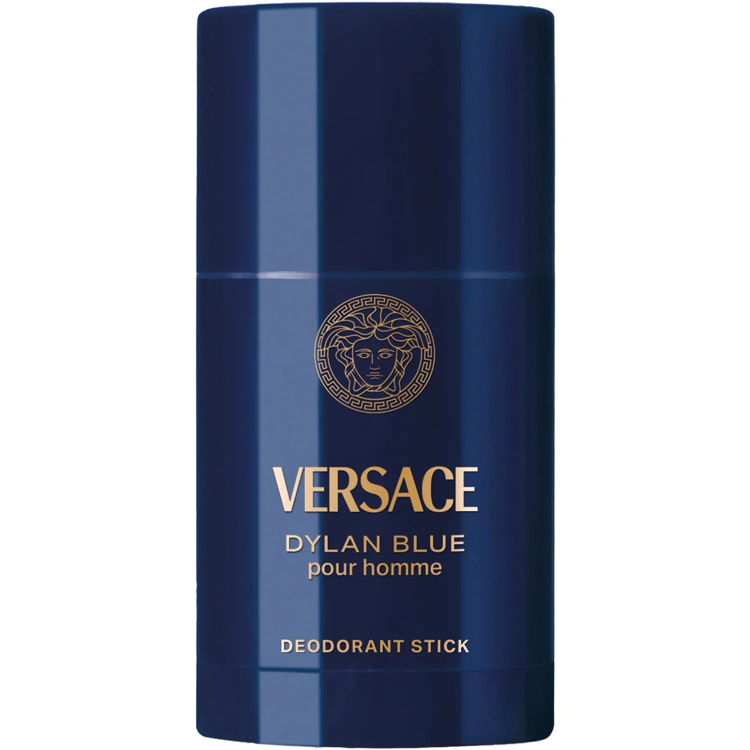 Versace Dylan Blue Deodorant Stick 75 ml