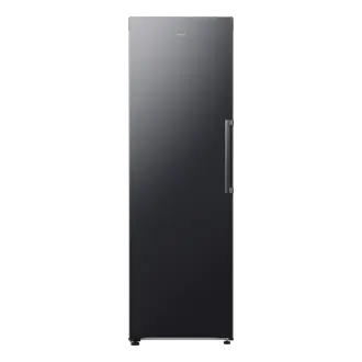 Samsung Serie 70 Frysskåp RZ70H32KEFEF (svart), bild 2