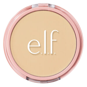 e.l.f. Halo Glow Powder Filter Fair Warm Fair Warm