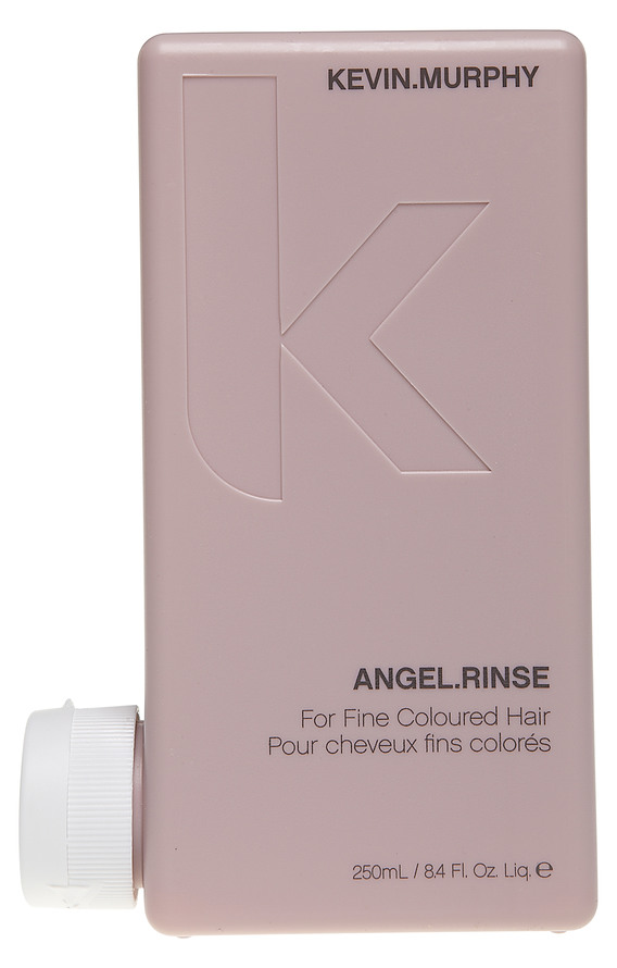 Kevin Murphy Angel Rinse Conditioner 250 ml, bild 4