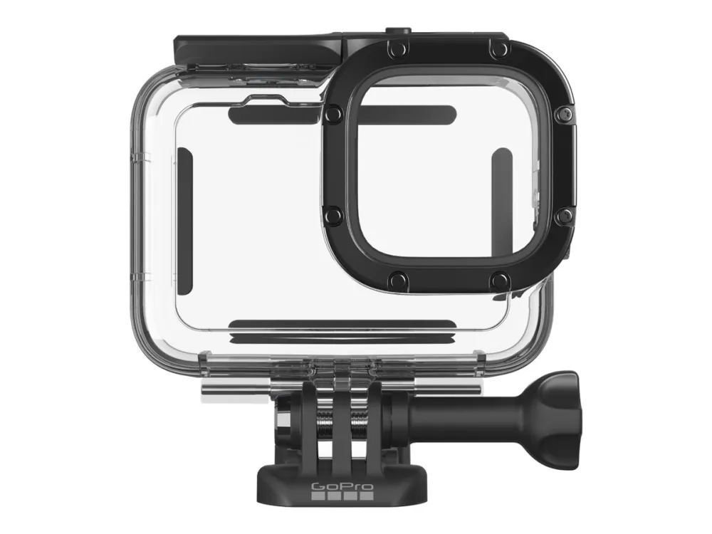GoPro HERO9-13 Black skyddshölje, bild 4