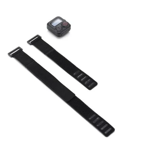 DJI Osmo Action GPS Bluetooth Remote Controller