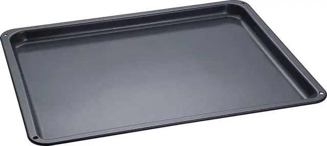 AEG A9OOAF11 EASY2CLEAN bakplåt