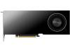 PNY RTX PRO 6000 Blackwell 96GB Max-Q Edition, bild 3