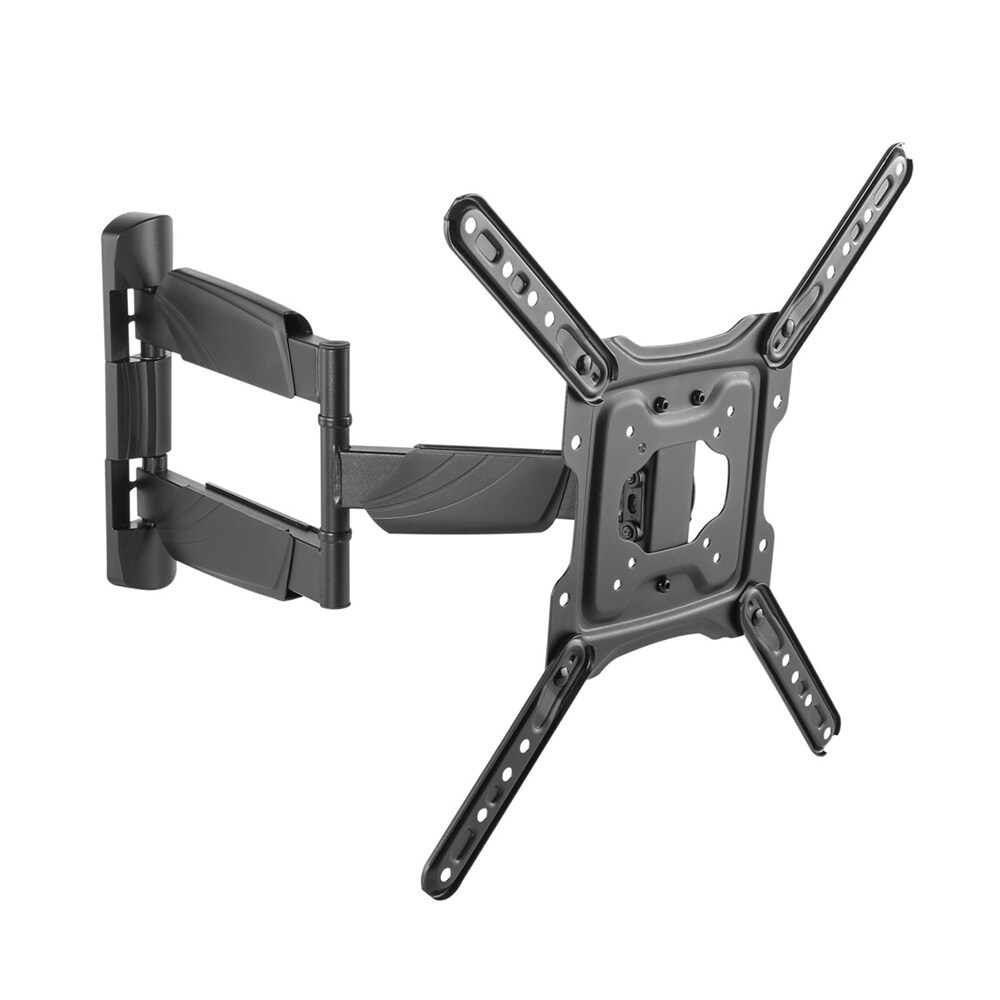 DELTACO ARM-1205 Vridbart Väggfäste, bild 2