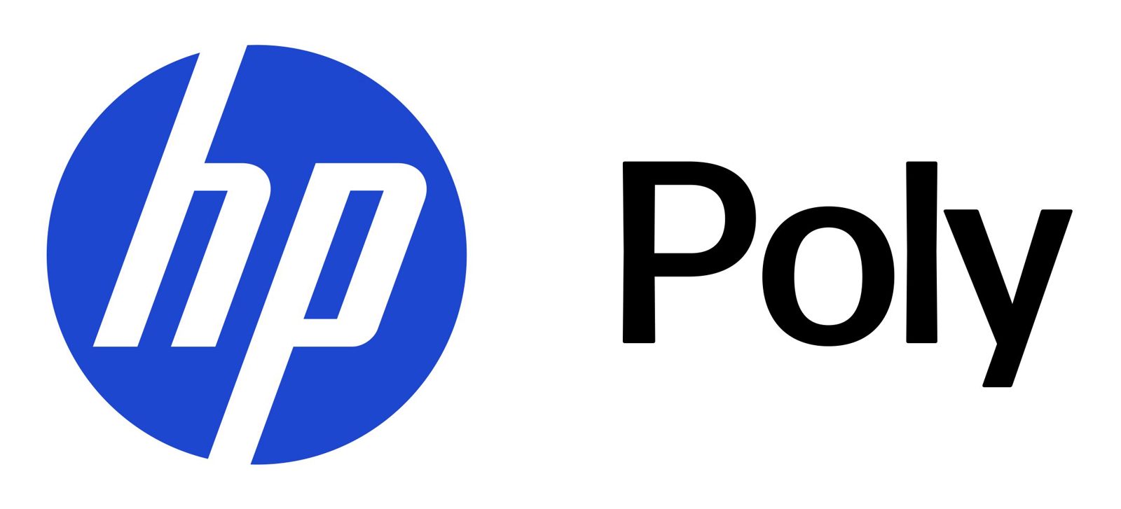 POLY DA75, Gränssnittsadapter, 30 g, Svart