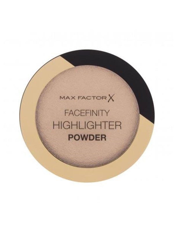 Max Factor Facefinity Highlighter 02 Golden Hour, bild 4