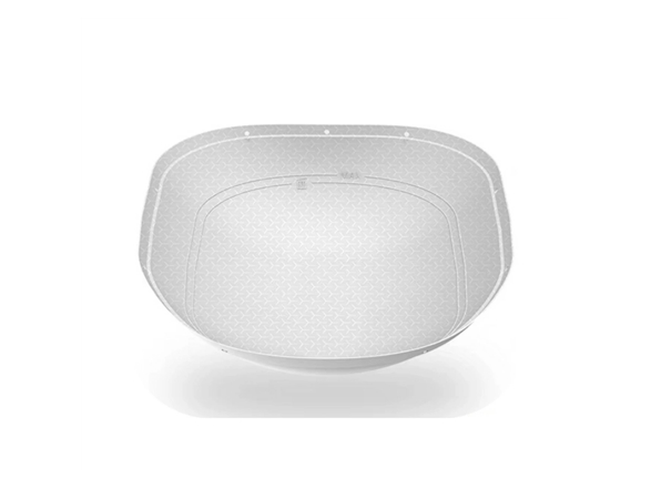 PETKIT High Performance strömatta för Pura X | P9221 | grå