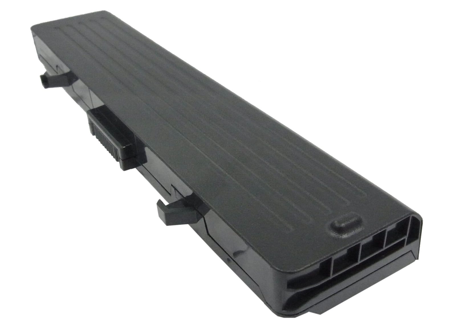Batteri till Notebook, Bärbar dator för DELL Inspiron 1525, Inspiron 1526 m.fl., bild 5