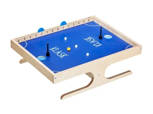 KLASK (Nordic+Eng), bild 2