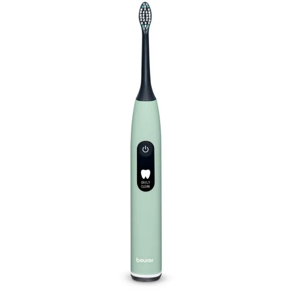 Beurer SC 50 Peppermint