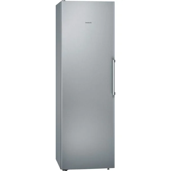 Siemens iQ300 KS36VVIEP kylskåp