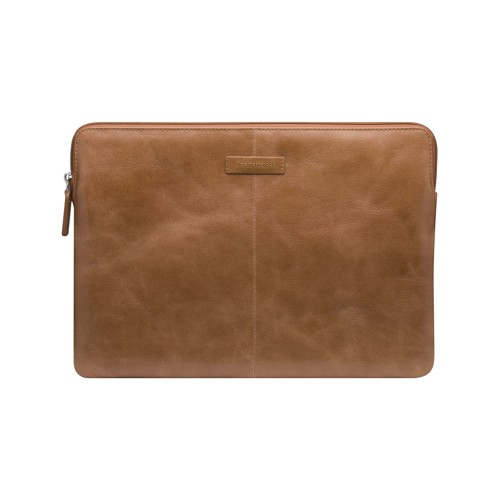dbramante1928 Skagen Pro MacBook 13" fodral, tan, bild 2