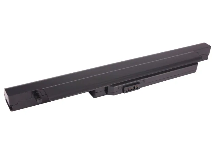 Batteri till Laptop, Bärbar dator för Lenovo IdeaPad U450P 20031, IdeaPad U450P 3389, bild 3