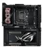 Asus ROG MAXIMUS Z890 EXTREME, Intel LGA1851, ATX, 3xPCI Express, 4xDDR5, 6xM.2 + SATA3 RAID, HDMI/2xTB5, USB-C, 10Gbe+2.5Gbe LAN, WiFi 7, Bluetooth 5.4, Aura Sync RGB
