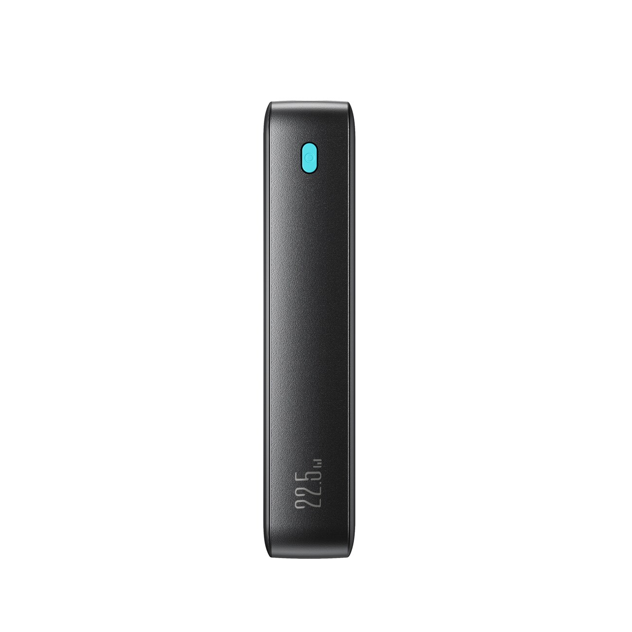 Joyroom 22.5W Powerbank 20000mAh Snabbladdning – Svart, bild 5