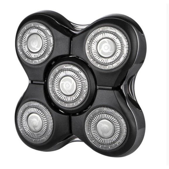 Remington Spare shave head for XR1600