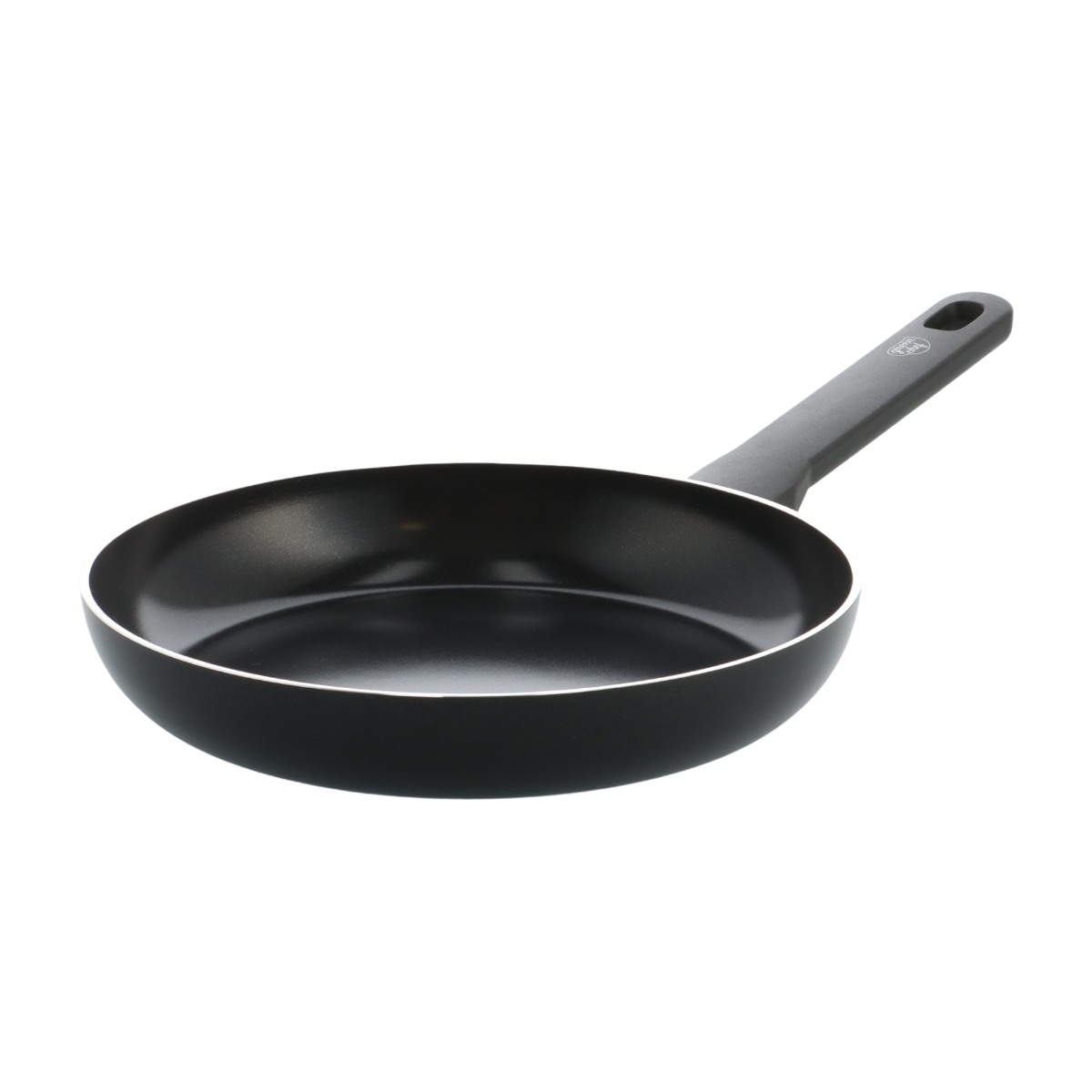 GreenChef Tones stekpanna, 24 cm