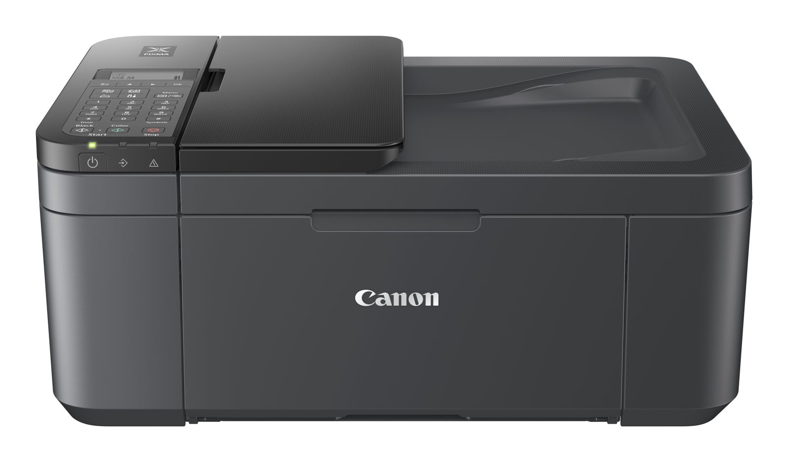 Canon TR4755i 4-i-1-skrivare, bild 2