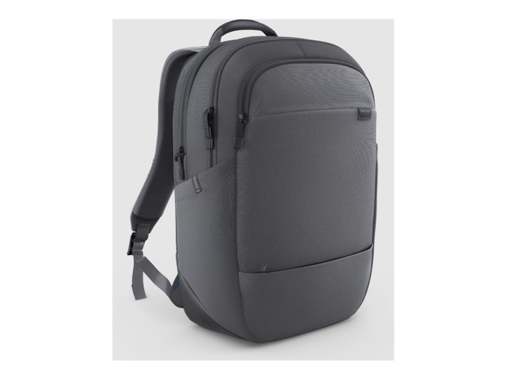 Dell Pro EcoLoop 13-14 Plus Ryggsäck, grå