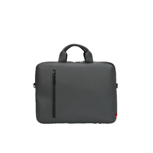 dbramante1928 Nyhavn ICON portfölj 15.6" (forest shadow)