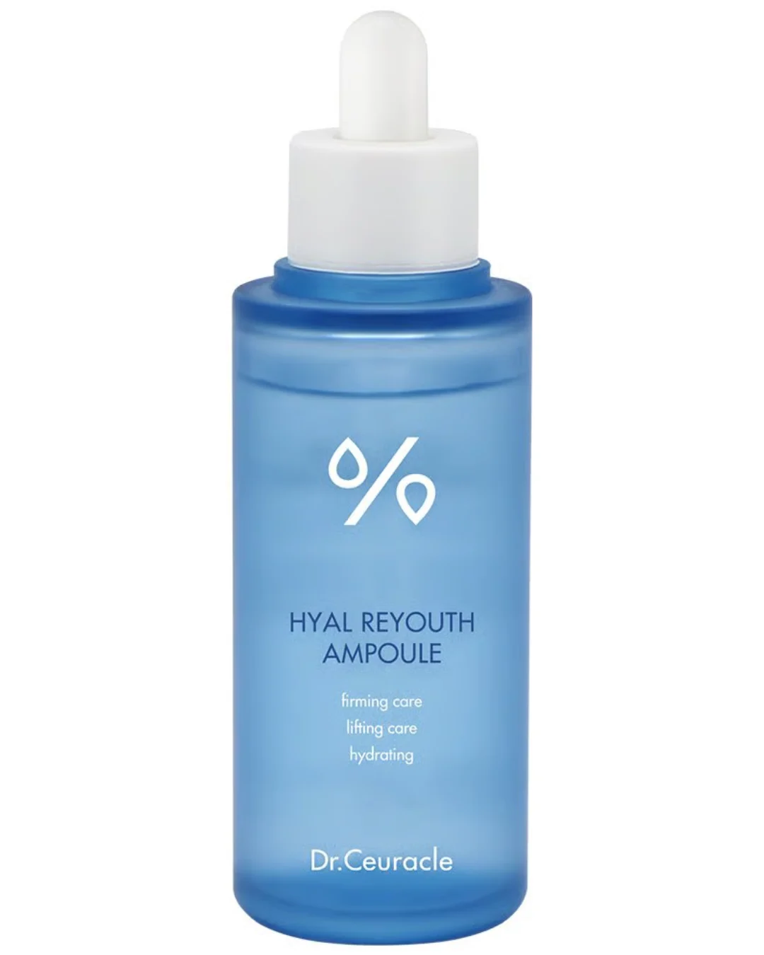 Dr. Ceuracle Hyal Reyouth Ampoule 50 ml