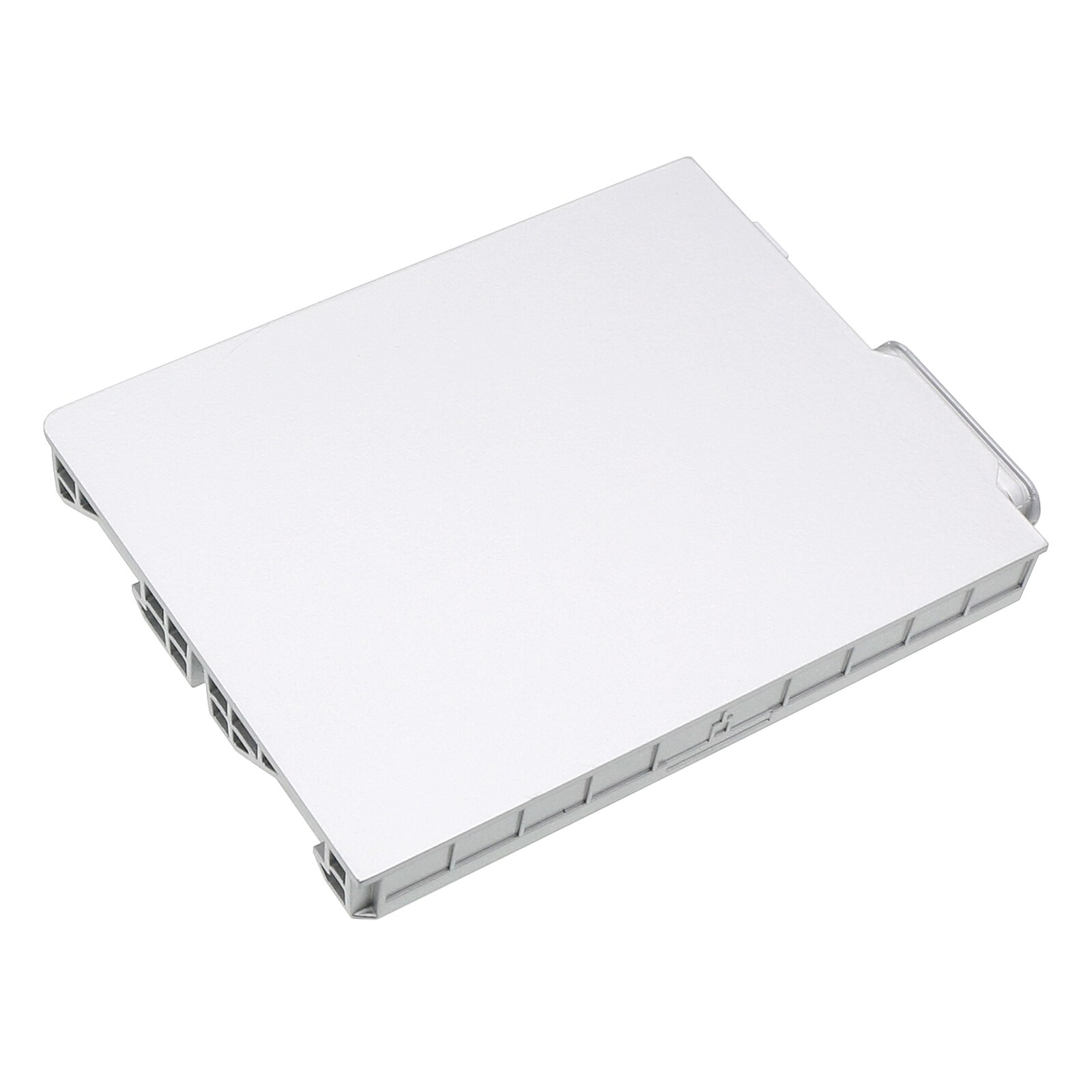 Batteri till Notebook, Bärbar dator för Panasonic Toughpad FZ-M1, FZ-B2 m.fl., bild 4