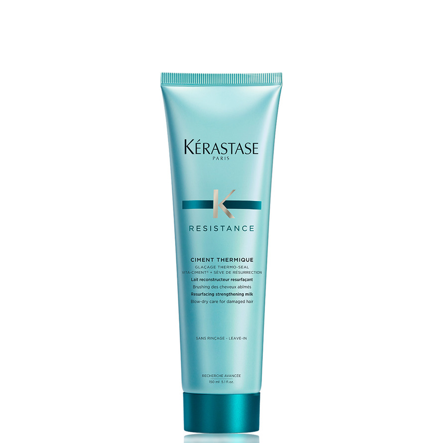 Kérastase Resistance Ciment Thermique 150 ml, bild 2