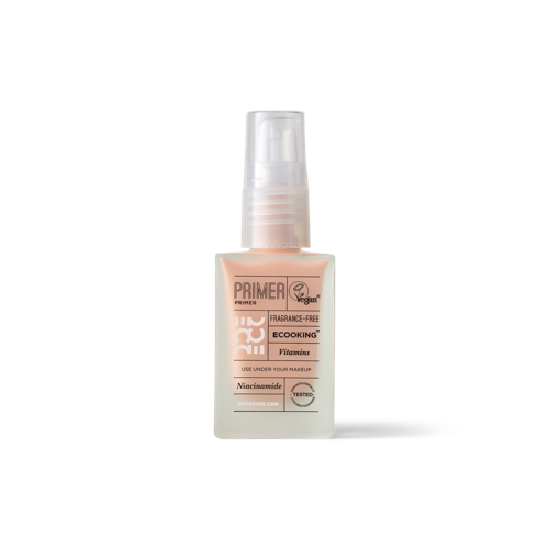 Ecooking Primer Glow Glow